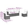 Product Thumbnail Image 3 of 12