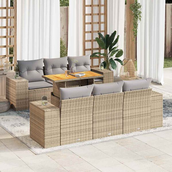 Showing Product Image 2 of 16