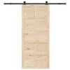 Product Thumbnail Image 4 of 12