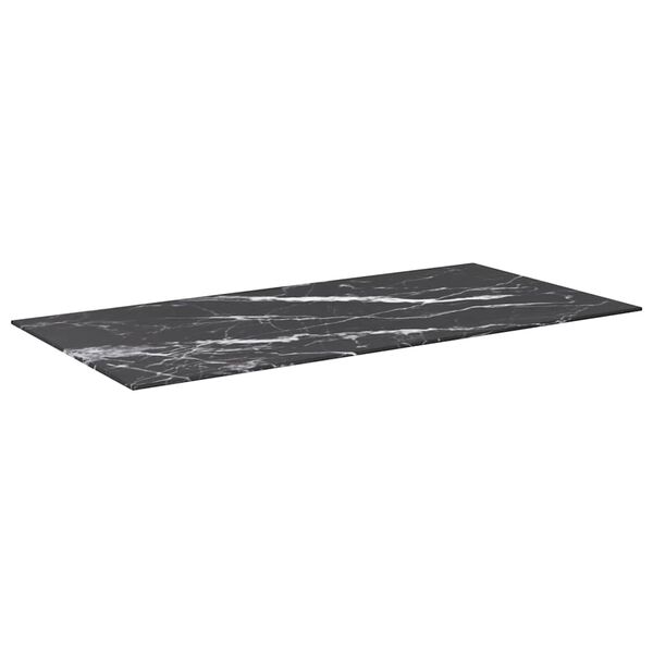 Showing Product Image 2 of 6
