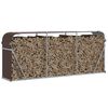 Product Thumbnail Image 8 of 10