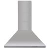 Product Thumbnail Image 4 of 6