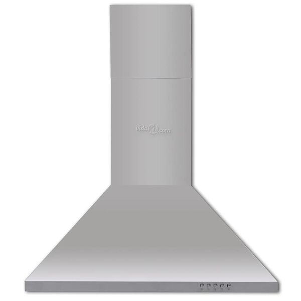 Showing Product Image 4 of 6