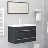 Product Thumbnail Image 2 of 17