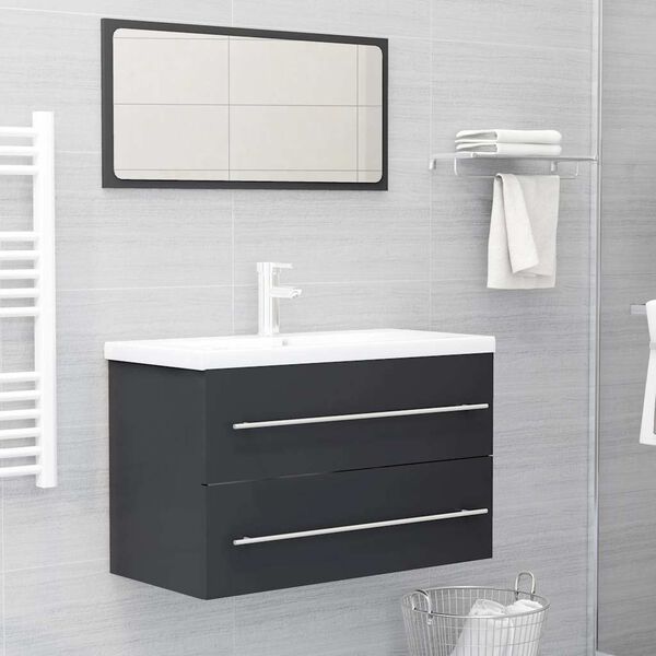 Showing Product Image 2 of 17