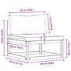 Product Thumbnail Image 15 of 15