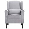 Product Thumbnail Image 3 of 10