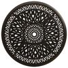 Product Thumbnail Image 11 of 15