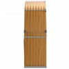 Product Thumbnail Image 5 of 10
