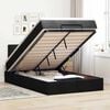 Product Thumbnail Image 2 of 16