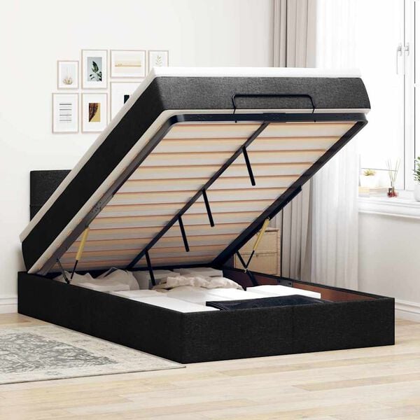 Showing Product Image 2 of 16