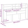 Product Thumbnail Image 10 of 12