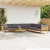 Product Thumbnail Image 4 of 15