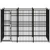 Product Thumbnail Image 2 of 7