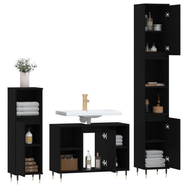 Showing Product Image 4 of 14