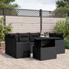 Product Thumbnail Image 2 of 17