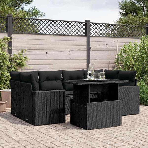 Showing Product Image 2 of 17