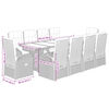 Product Thumbnail Image 7 of 10