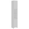 Product Thumbnail Image 12 of 20