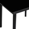 Product Thumbnail Image 11 of 14
