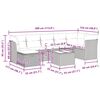 Product Thumbnail Image 13 of 18