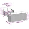 Product Thumbnail Image 11 of 15