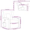 Product Thumbnail Image 15 of 15