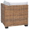 Product Thumbnail Image 5 of 7