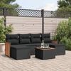 Product Thumbnail Image 2 of 13