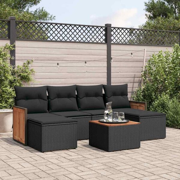 Showing Product Image 2 of 13