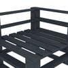 Product Thumbnail Image 13 of 20