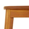 Product Thumbnail Image 4 of 5