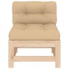 Product Thumbnail Image 3 of 9