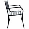 Product Thumbnail Image 4 of 8