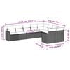 Product Thumbnail Image 3 of 17