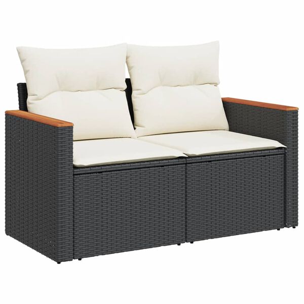 Showing Product Image 4 of 13