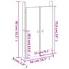 Product Thumbnail Image 10 of 10