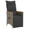 Product Thumbnail Image 6 of 11