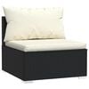 Product Thumbnail Image 4 of 7