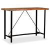 Product Thumbnail Image 3 of 13