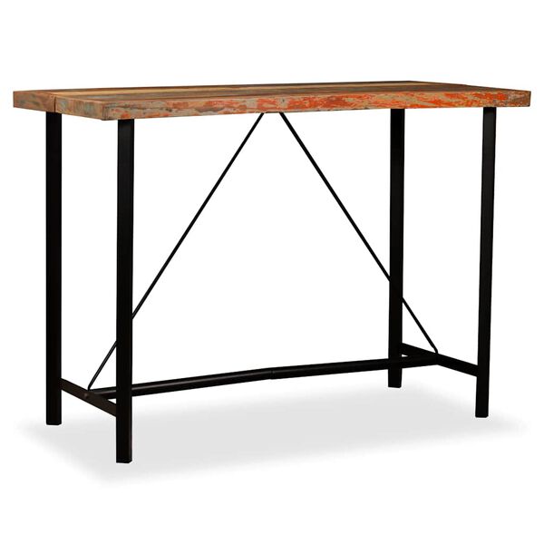 Showing Product Image 3 of 13