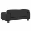 Product Thumbnail Image 5 of 7