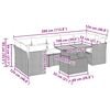 Product Thumbnail Image 12 of 16
