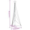 Product Thumbnail Image 12 of 12