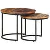 Product Thumbnail Image 5 of 12