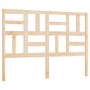Product Thumbnail Image 2 of 19