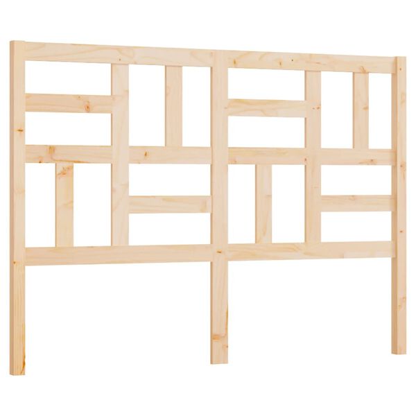Showing Product Image 2 of 19