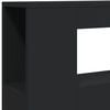 Product Thumbnail Image 8 of 14