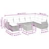 Product Thumbnail Image 14 of 20