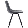 Product Thumbnail Image 4 of 8